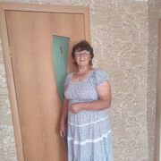  ,   , 68 ,   c 