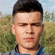 ���������� �����-���������, ���� ����� ��������, 25 ���, ������������ ��� ������, ����� � ���������, ���������