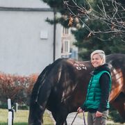 ���������� ������, ���� ������� �������, 34 ����, ������������ 