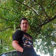 ���������� ���������, ���� ����� ����, 25 ���, ������������ ��� ������, ����� � ���������, c�������� ���������