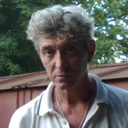  ,   , 62 ,   ,   , c 