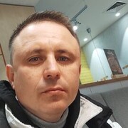 ���������� ������, ���� ������� ������, 40 ���, ������������ ��� ������, ����� � ���������