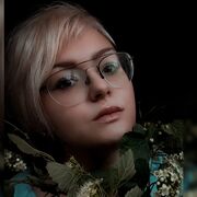  ,   , 23 ,   