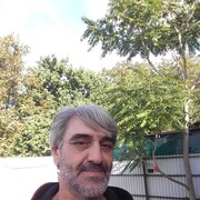  ,   , 53 ,   ,   