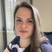 ���������� ������, ���� ������� �������, 33 ����, ������������ ��� ������, ���������