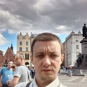  ,   , 42 ,   ,   , c , 