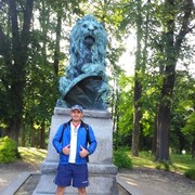  Kyjov,  Serhii, 41