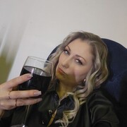 ���������� ��������, ������