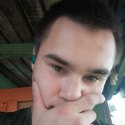  ,   TOSYA, 22 ,   ,   , c , 