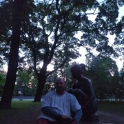 ���������� �����-���������, ���� ������� ������, 40 ���, ������������ ��� ������, ����� � ���������, c�������� ���������, ���������