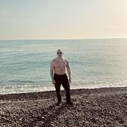 ���������� ���������� �����, ���� ������� �����, 47 ���, ������������ ��� ������, ����� � ���������