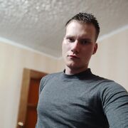  ,  , 25