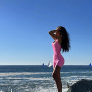  Alanya,   Malika, 33 ,  