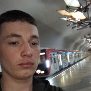 ���������� ������, ���� ������� ���������, 26 ���, ������������ ��� ������, ����� � ���������