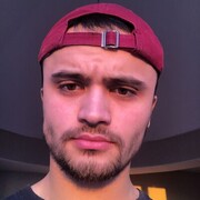 ���������� �����, ���� ������� ���, 26 ���, ������������ ��� ������, ����� � ���������