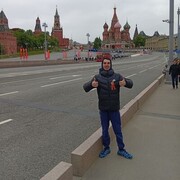 ���������� ����, ���� ������� Mamlay, 38 ���, ������������ ��� ������, ����� � ���������