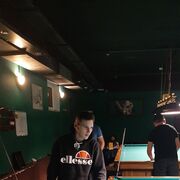  ,   , 23 ,   ,   , 