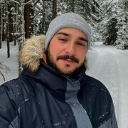  ,   AYBARS, 26 ,   ,   