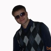 ���������� ����-���, ���� ������� Stas, 35 ���, ������������ ��� ����� � ���������, c�������� ���������