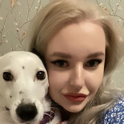 ���������� ������, ���� ������� ���������, 30 ���, ������������ ��� ������, ����� � ���������, c�������� ���������, ���������