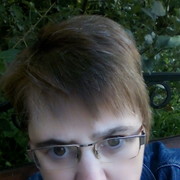 ���������� ����������, ���� ������� ����, 55 ���, ������������ ��� ������, ����� � ���������, c�������� ���������