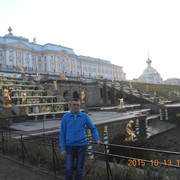 -2015 