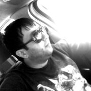 ���������� ������, ���� ������� ����, 35 ���, ������������ ��� ������, ����� � ���������