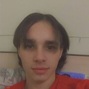 ,   , 22 ,   ,   , c , 