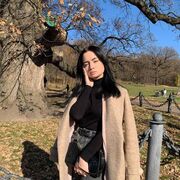 ���������� Alanno, ����