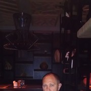  ,   Stef, 51 ,   