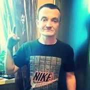  ,   , 46 ,   ,   , c 