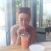 ���������� �������, ���� ������� ���������, 36 ���, ������������ ��� ����� � ���������, c�������� ���������