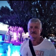  ,   , 74 ,   c 