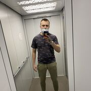  ,   , 32 ,   ,   , c , 