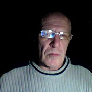  ,  VicJaThebest, 60