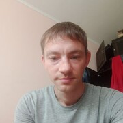  -,   , 41 ,     , 