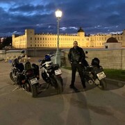 ���������� �����-���������, ���� ������� ����, 26 ���, ������������ ��� ������, ����� � ���������, c�������� ���������