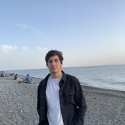  --,   , 25 ,   ,   