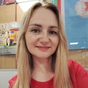 ���������� ������, ���� ������� �����, 38 ���, ������������ ��� ���������