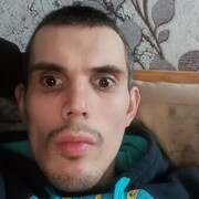 ���������� ���������, ���� ������� ����, 31 ���, ������������ ��� ������, ����� � ���������, c�������� ���������, ���������