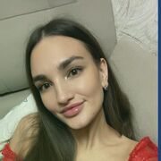 ���������� �����-���������, ������