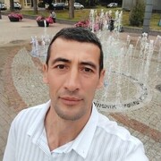  ,   , 39 ,   ,   