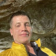 ���������� ������, ���� ������� ����, 37 ���, ������������ ��� ������, ����� � ���������, ���������