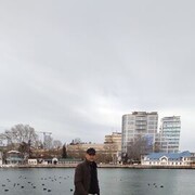 ���������� �����������, ���� ������� ��������, 38 ���, ������������ ��� ������, ����� � ���������, c�������� ���������, ���������