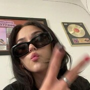  ,  , 24