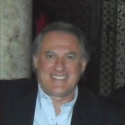  Alamo,   Nelson, 64 ,   ,   , c 