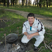  ,   Boris, 62 ,   ,   , c 