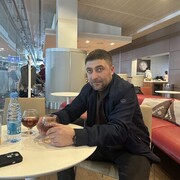 ���������� ���������, ���� ������� ���, 36 ���, ������������ ��� ������, ����� � ���������, c�������� ���������, ���������