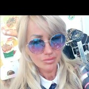  ,   , 44 ,   c 