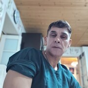 ���������� ��������, ���� ������� ������, 49 ���, ������������ ��� ������, ����� � ���������